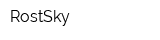 RostSky