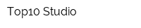 Top10-Studio
