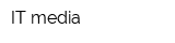 IT-media