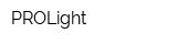 PROLight