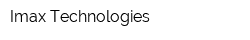 Imax Technologies