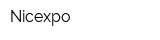 Nicexpo