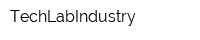 TechLabIndustry