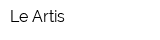 Le Artis