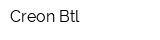Creon Btl