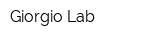 Giorgio Lab