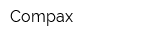 Compax
