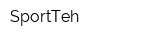 SportTeh