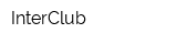 InterClub