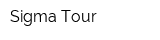Sigma Tour