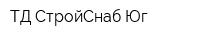 ТД СтройСнаб-Юг
