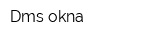 Dms okna