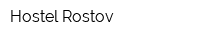 Hostel Rostov