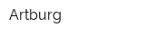 Artburg