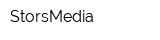 StorsMedia