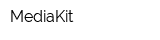 MediaKit