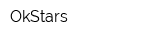 OkStars