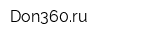 Don360ru