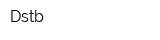 Dstb