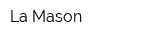 La Mason