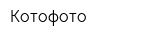 Котофото