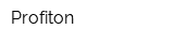 Profiton