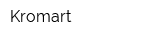 Kromart