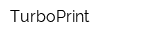 TurboPrint