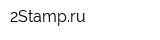 2Stampru