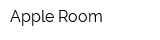 Apple Room