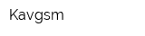 Kavgsm