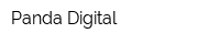 Panda Digital