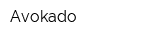 Avokado
