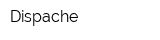 Dispache