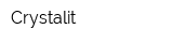 Crystalit