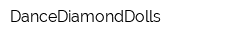 DanceDiamondDolls
