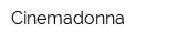 Cinemadonna