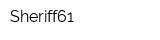 Sheriff61