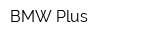 BMW Plus