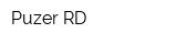 Puzer RD