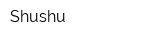 Shushu