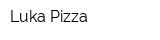 Luka Pizza