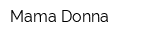 Mama Donna