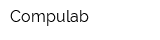 Compulab