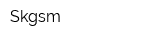 Skgsm