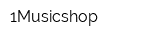 1Musicshop