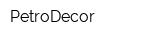 PetroDecor