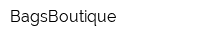 BagsВoutique