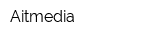 Аitmedia