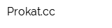 Prokatcc